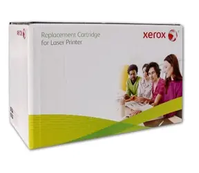 Xerox TN-2421 Alternativtoner / MFC-L27xx & HL-L23xx & DPC-L25xx / 3.000 Seiten