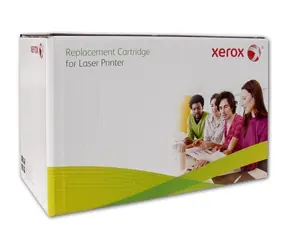 Xerox CF543A Alternativtoner Lila / für LaserJet Pro M281fdw / 1.300 Seiten