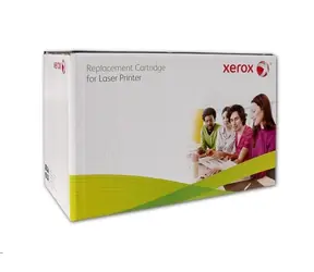 Xerox 45862837 Alternativtoner Gelb / MC873 / 7.300 Seiten