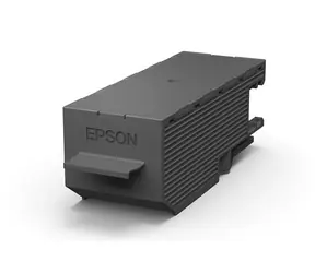 Epson Maintenance Box - Abfallbehälter für Epson EcoTank ET-7750 und ET-7700