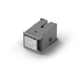 Epson Wartungsbox - Abfallbehälter für SC-T3100 und 5100