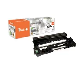 Optische Trommel Peach DR-2300 für HL-L23xx, DCP-L25xx, MFC-L27xx, 12.000 Seiten