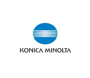 Konica Minolta TNP-80Y Original Toner Gelb / für Bizhub C3320i / 9.000 Seiten