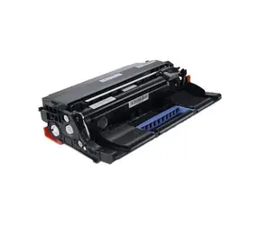 Konica Minolta A85Y0KD Originaltrommel blau / Bizhub C227 & C287 / 70.000 Seiten