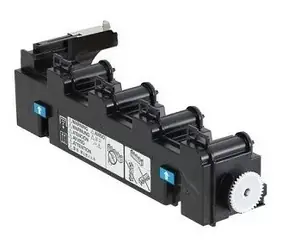 Konica Minolta WBP05 Original-Abfallbehälter / für Bizhub C3350 & C3850