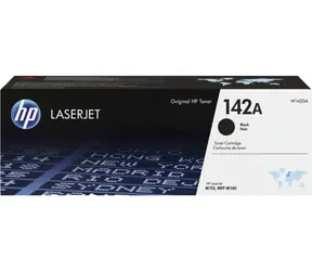 HP W142A Originaltoner / HP LJ M110W / 950 Seiten