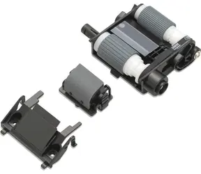 Epson Kit (Workforce DS-6500, 7500 Serie)