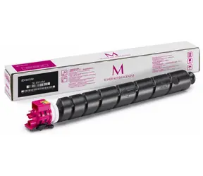Kyocera TK-8515M Toner lila / für TASKalfa 5052ci 5053ci 6052ci / Reichweite bis zu 20.000 Seiten