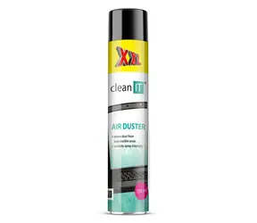 Clean IT Druckluft 750 ml