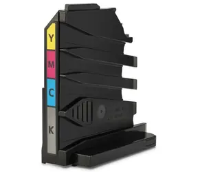HP 5KZ38A Resttonerbehälter HP LaserJet / für HP Color Laser 150a & 150nw & HP Color Laser MFP 178nw & 179fnw