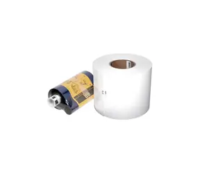 Kodak 7000 Print Kit 6R / Fotopapier / 10 x 15 cm / 1140 Drucke / für Kodak 605
