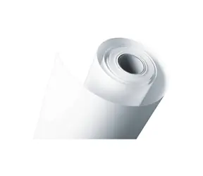 Fujifilm CA Typ Supreme 20,3 cm x 112 m Kronleuchter 2 Stück / Fotopapier / halbmatt
