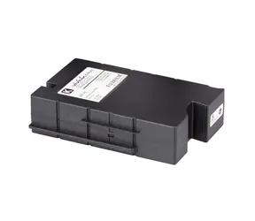 Fujifilm DE Tintenpatrone 200 ml schwarz / für Frontier DE 100