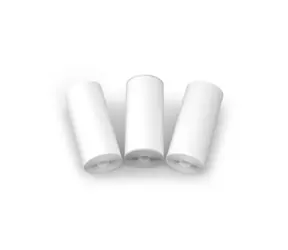Lamax InstaKid1 Aufkleber Thermopapier (3 Stück) / Ersatzrolle / Thermopapier / Kleber