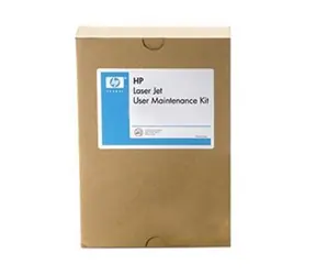 HP CF065A HP LaserJet Wartungskit 220 V