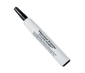 ZEBRA Reinigungsstift für Druckköpfe - 1 Stk