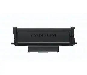 Pantum Toner TL-410 schwarz / bis zu 1500 Seiten / für P3300DW & M7100DW