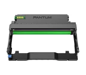 Pantum Bildtrommel DL-425X / bis zu 25.000 Seiten / für P3305DW & M7105DW