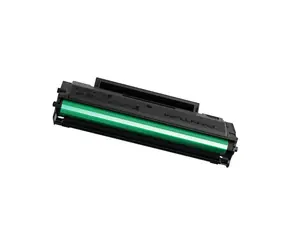 Pantum Toner PA-210 schwarz / bis zu 1600 Seiten / für P2500W & M6500NW