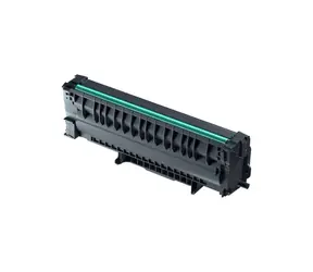 Pantum Toner TL-425U schwarz / bis zu 11000 Seiten / für P3305DW & M7105DW