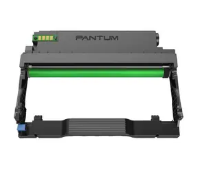 Pantum Bildtrommel DL-410 / bis zu 12000 Seiten / für P3300DW & M7100DW