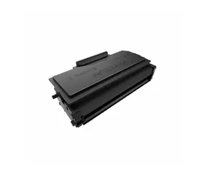 Pantum Bildtrommel DL-5120 / bis zu 30000 Seiten / für BM5100ADW