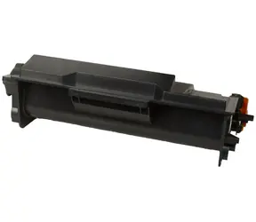 Brother TN3600 Original Toner für Brother schwarz / Brother HL-L5210DN & L5210DW & L6210DW / 3.000 Seiten