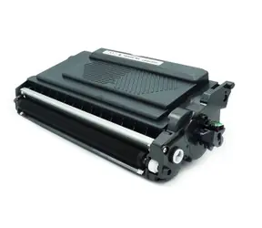 Brother TN3600 XL Original Toner für Brother schwarz / Brother HL-L5210DN & L5210DW & L6210DW / 6.000 Seiten