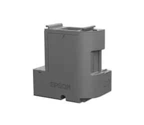 Epson T04D1 Abfallbehälter für Epson EcoTank ET-2700 & ET-3700 & L6160