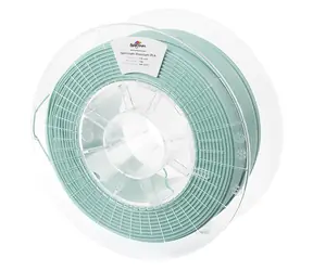 Spectrum 80047 3D-Filament Premium PLA Pastelltürkis | 1,75 mm | 1000 g