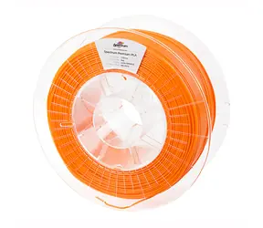 Spectrum 80058 3D-Filament Premium PET-G Löwenorange | 1,75 mm | 1000 g