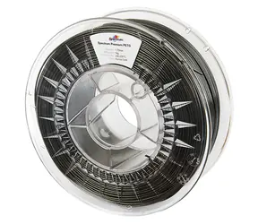 Spectrum 80312 3D-Filament Premium PET-G Glitter Aurora Gold | 1,75 mm | 1000 g