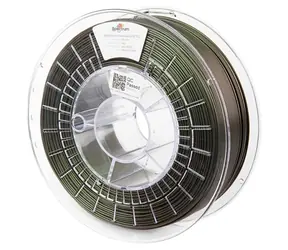 Spectrum 80830 3D-Filament Premium PET-G Wizard Green | 1,75 mm | 1000 g