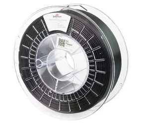 Spectrum 80832 3D-Filament Premium PET-G Wizard Indigo | 1,75 mm | 1000 g