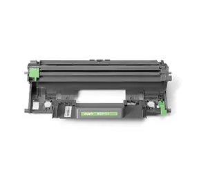 Brother DR-119 Original Trommel schwarz / für HL-L1232W