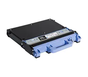 Brother WT320CL Abfallbehälter Brother HL-L9200CDWT  