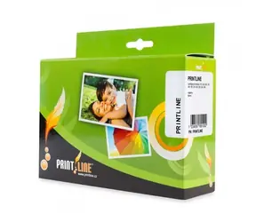 Printline T263640 kompatibles Multipack / XP-700 / Farbe (CMYBK)