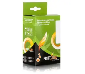 Printline T263140 kompatibel 26XL Fotoschwarz / XP-510 & XP-600 & XP-605 & XP-610 & XP-615 & XP-700 & XP-710