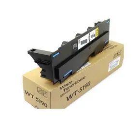 Kyocera WT-5190 Abfallbehälter 
