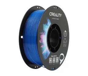 Creality Filament TPU blau
