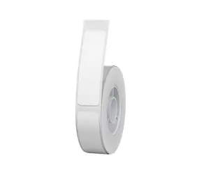 Niimbot Etiketten 12x40 mm für D11 + D110 weiß