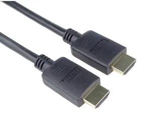 PremiumCord HDMI 2.0 - 5m