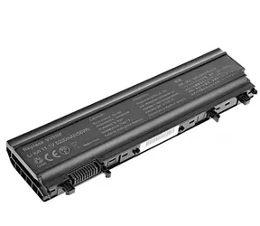 Trx Akku DELL für Latitude E5440 & E5540 / 5200 mAh / Li- ION