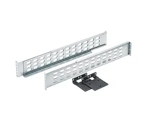 APC SMART-UPS SRT 19 Kit für SRT 2.2: 3 kVA / APC SMART-UPS SRT 19 Kit für SRT 2.2: 3 kVA