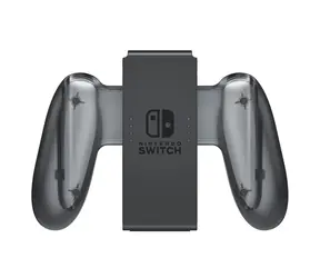 Nintendo Switch Joy-Con-Ladegriff