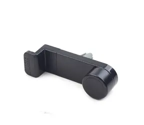 Gembird TA-CHAV-02 Smartphone-Halterung / Lüftungsfixierung