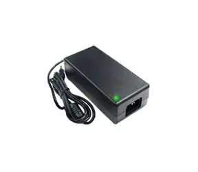 Externe ELO -Stromquelle für 15Bx und 17Bx