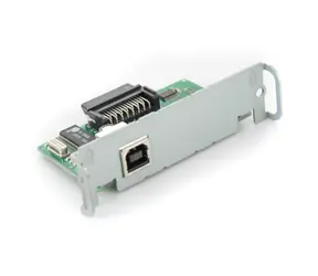 STAR IF-BDHU07 - USB-Schnittstelle