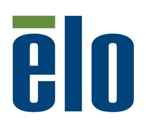 ELO OPS- Kit für die IDS 02-Serie