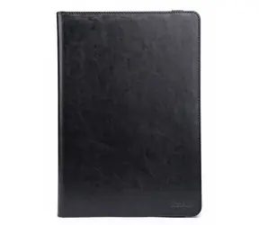 Umax Tablet Case 8" schwarz / Universalhülle für 8" Tablets